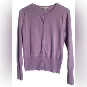 Womens (Merona) Size Small, button up top (can be used as a cover up as well)